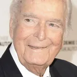Martin Böttcher