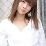 Eri Akiyama