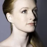 Gillian Murphy