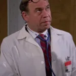 Victor Raider-Wexler