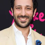 Desmin Borges