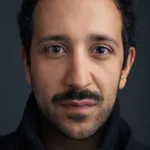Desmin Borges