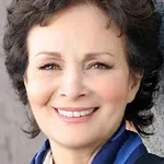 Martine Brochard