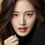 Kim Jae-kyung