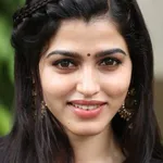 Sai Dhanshika