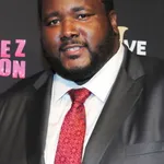 Quinton Aaron