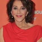 Andrea Martin