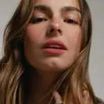Addison Rae