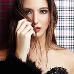 Nia Ramadhani