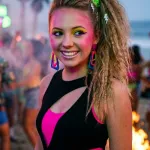 Nicole Alyse Nelson