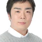 Shinnosuke Musashi