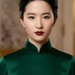 Liu Yifei