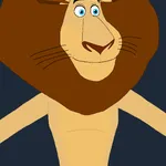Joseph (Madagascar OC)