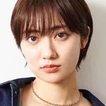 Kazusa Okuyama