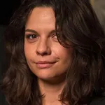 Mădălina Craiu
