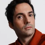 Pablo Cruz Guerrero