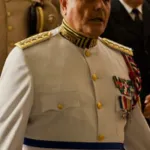 Efrain Figueroa