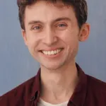 Lukas Arnold