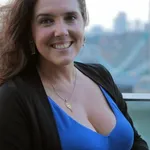 Bettany Hughes