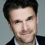 Peter Magnusson