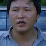 Peter Chan Lung