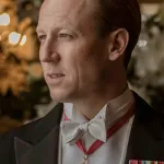 Prince Philip, Duke of Edinburgh
