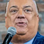 Paul Heyman