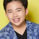 Albert Tsai