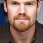 Jeff White