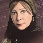 Safaa Al Toukhy