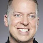Gary Owen