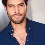 Isaac Gonzalez Rossi