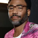 Donald Glover