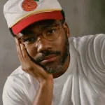 Donald Glover
