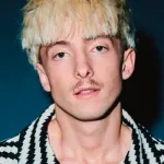 Joe Bird
