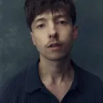 Joe Bird