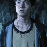 Joe Bird