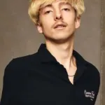 Joe Bird
