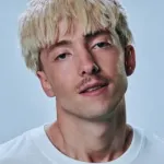 Joe Bird