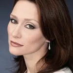 Robin Christopher