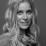 Sheri Moon Zombie