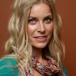 Sheri Moon Zombie