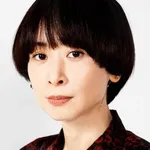 Yuki Tanada