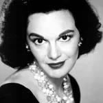 Patricia Medina