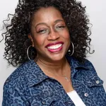 Felicia D. Henderson