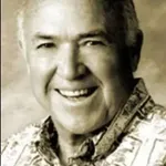 Chuck Smith Sr.