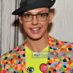 Alyssa Edwards