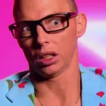 Alyssa Edwards