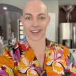Alyssa Edwards