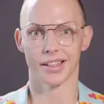 Alyssa Edwards